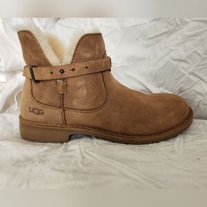 Ugg Elisa Boots